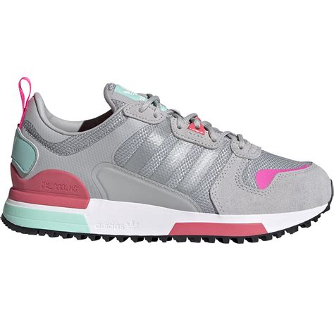 adidas zx 700 w sneakers|Adidas zx 700 originals.